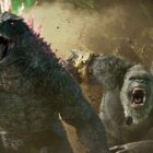 Is ‘Godzilla x Kong: The New Empire’ Streaming On Netflix Or HBO Max?