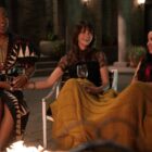 Good Trouble TV Show on Freeform: canceled or renewed?