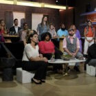Gordon Ramsay's Food Stars on FOX: cancelled or season two? - canceled + renewed TV shows, ratings