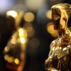 How to Watch the Oscars 2024 on Roku, Fire TV, Apple TV, & More on March 10