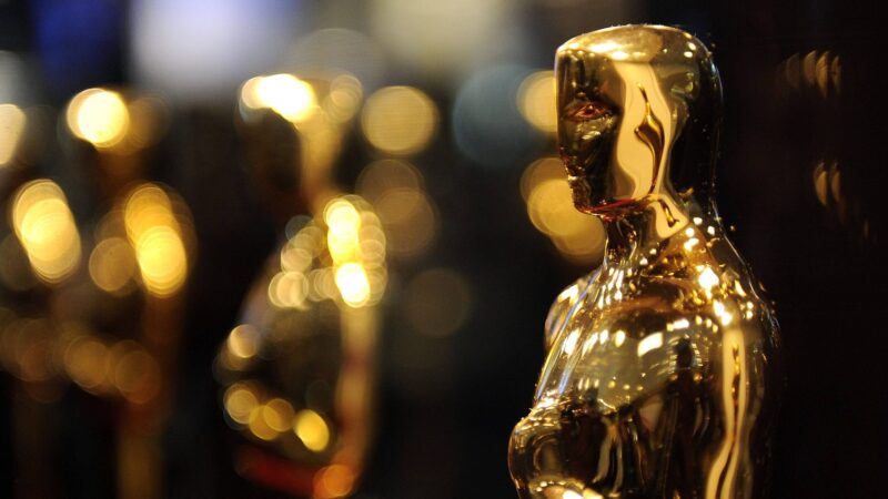Guide complet pour regarder les Oscars 2024 en direct : streaming, chaines, offres.
