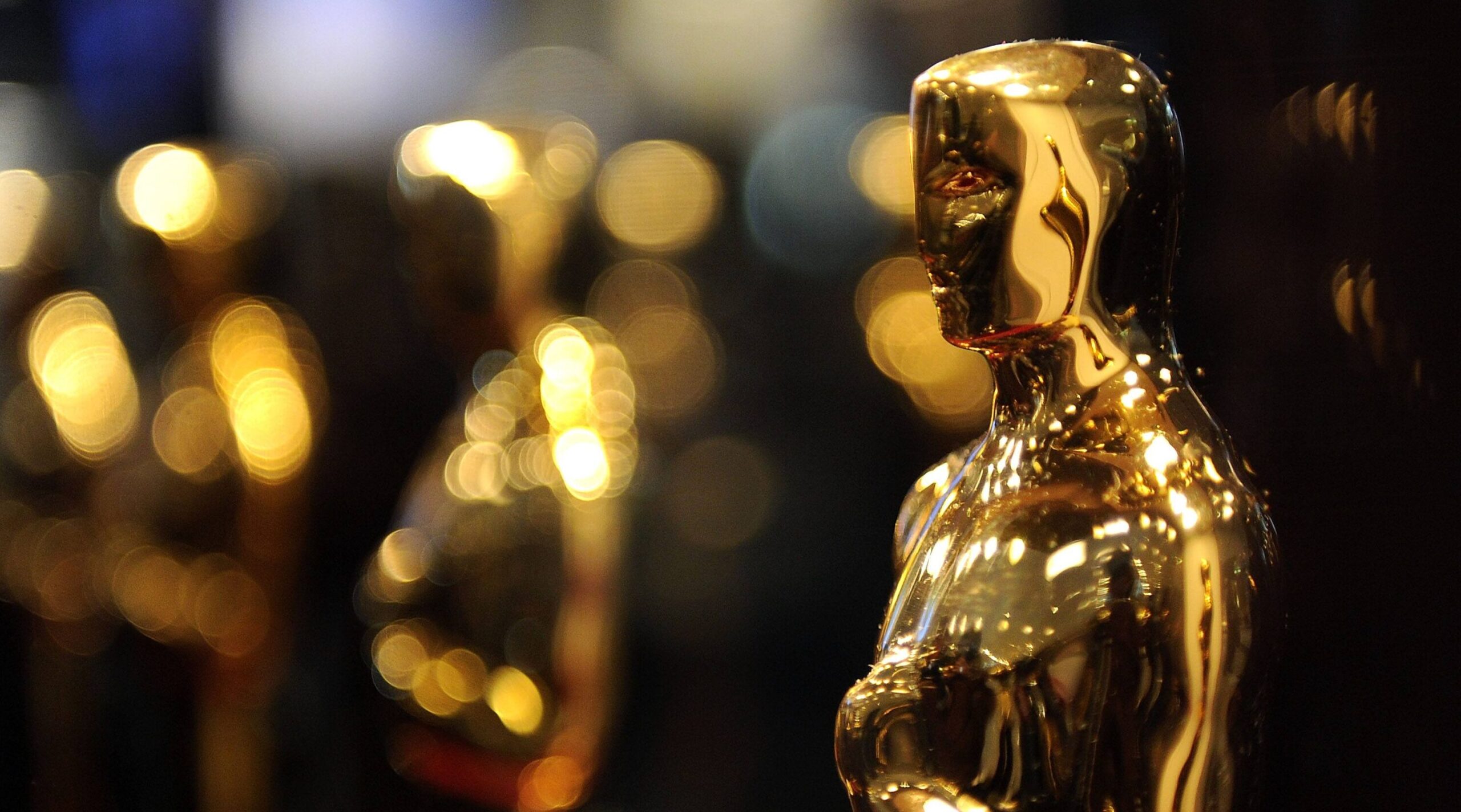 Guide complet pour regarder les Oscars 2024 en direct : streaming, chaines, offres.