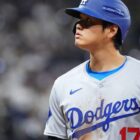 MLB 2024: How to Watch, Stream Baseball This Season Without Cable