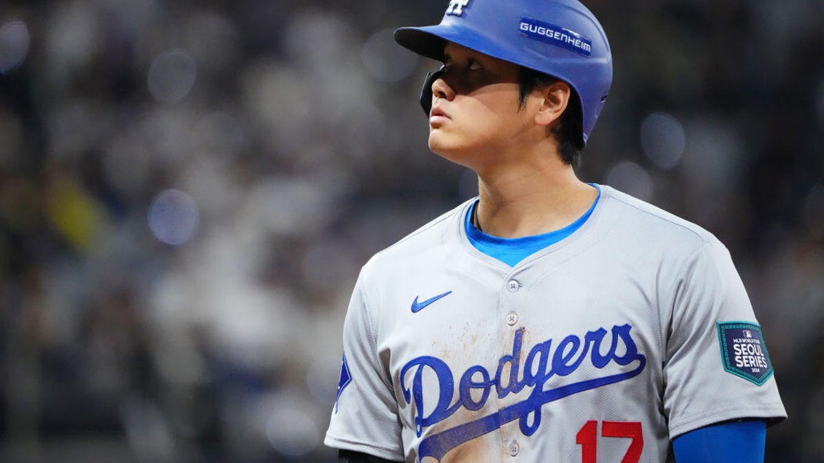 Guide complet pour suivre les matchs de MLB en streaming: Quelle option choisir en 2024?