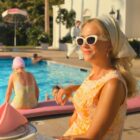 The Ultimate Guide to What to Watch on Netflix, Hulu, Prime Video, Max, and More in March 2024