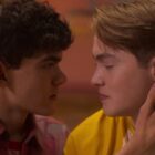'Heartstopper' Season 3 Gets Premiere Window At Netflix