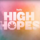High Hopes