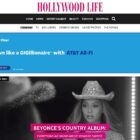 Hollywood Life Gets Another Life With Latest Deal Amid Media Mayhem