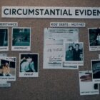 Netflix’s ‘Homicide New York’ Tells True Stories Of Arohn Kee, Michael McMorrow