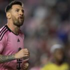 Inter Miami vs. Orlando City on MLS Matchday 3