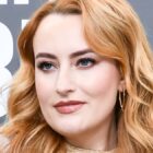 Should creators be interviewing celebrities at red carpet events? Depends on who you ask.