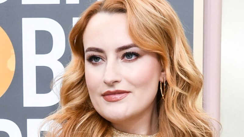 Interviews de célébrités sur tapis rouge : Pour ou contre?
