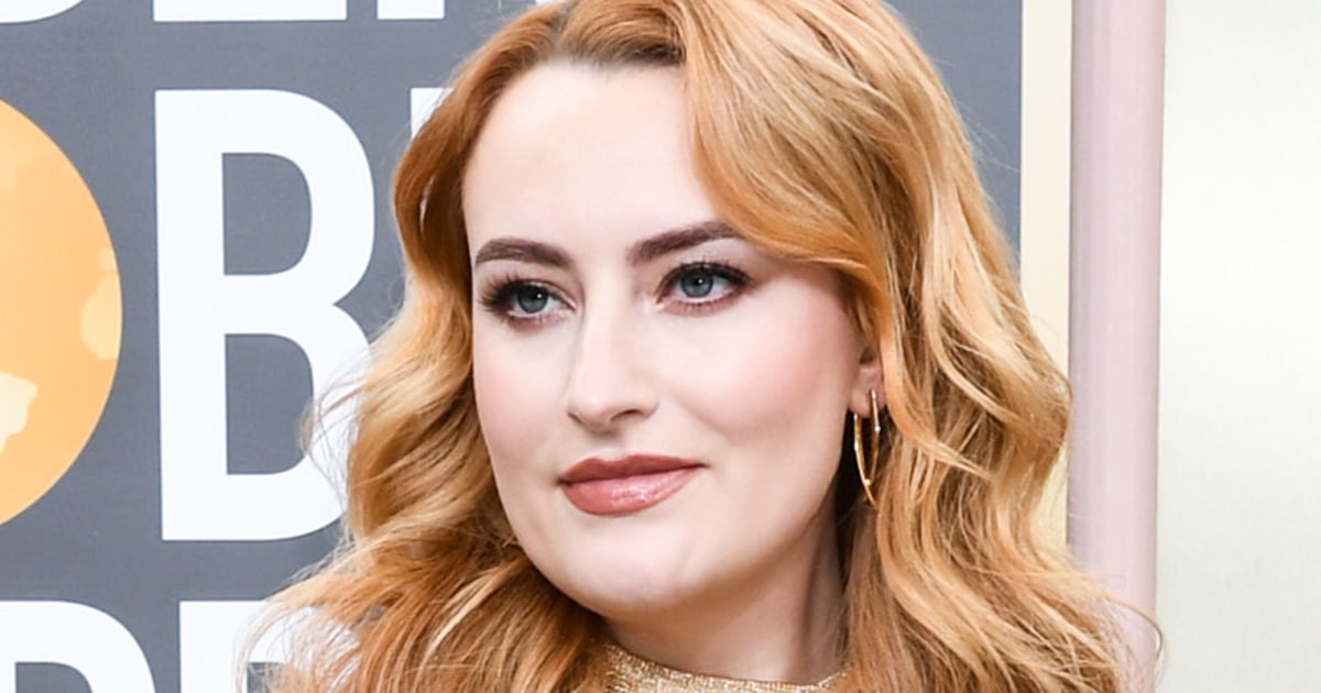 Interviews de célébrités sur tapis rouge : Pour ou contre?