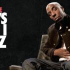 Watch & Stream via Paramount Plus