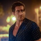 How to Watch and Stream ‘Road House’