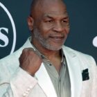 Mike Tyson vs Jake Paul fight scheduled July 20. Netflix to livestream