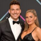 Jax Taylor and Brittany Cartwright separate