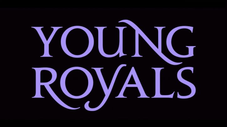 Jeune République : romance royale inattendue bouleverse les traditions.