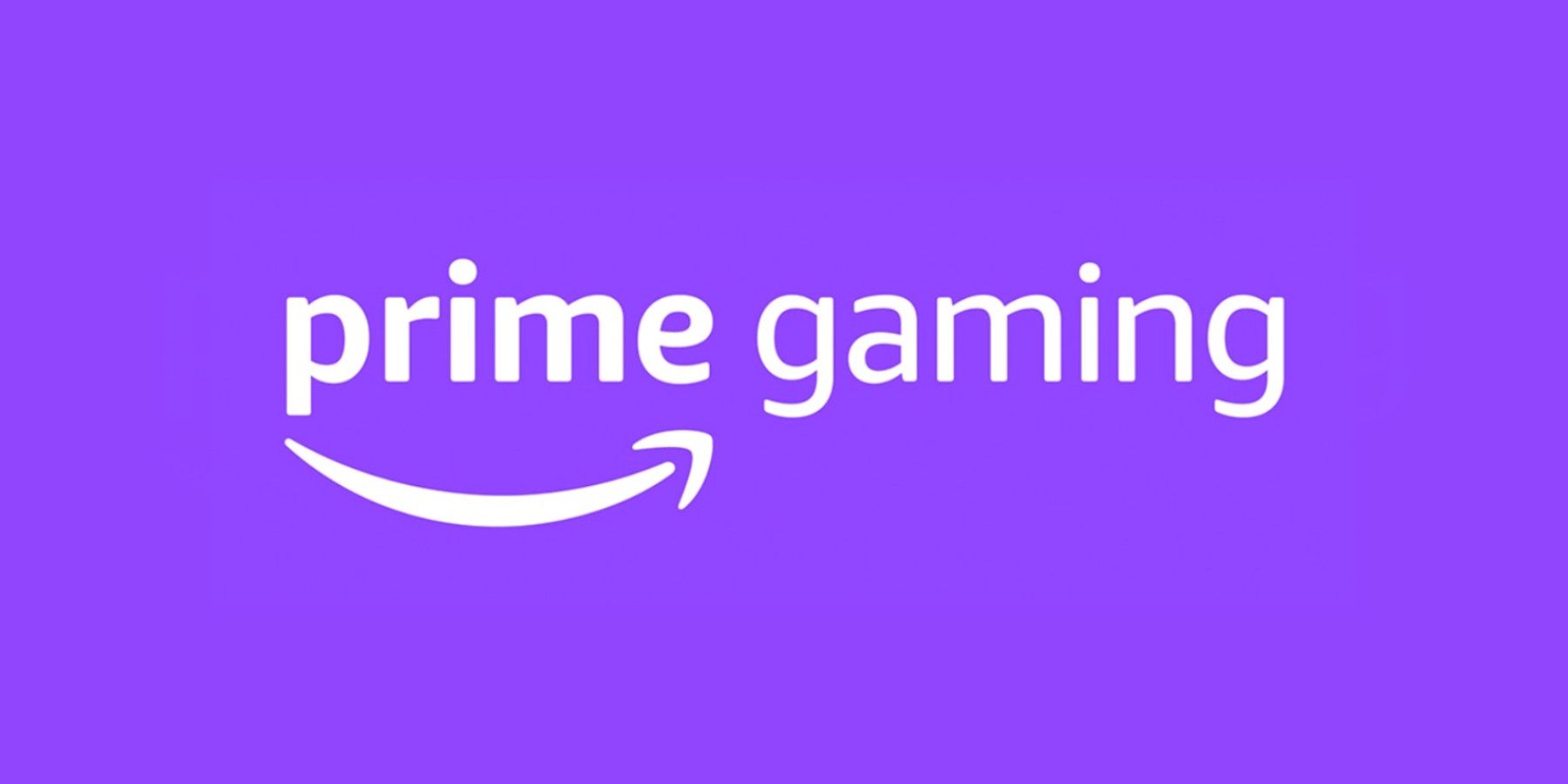 Jeux gratuits Amazon Prime Gaming Mars 2024 dévoilés