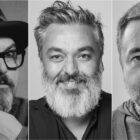 JOE WRIGHT, JEZ & JOHN-HENRY BUTTERWORTH