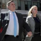 Massachusetts family sues Netflix for defamation in 'Varsity Blues' college admissions film