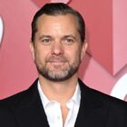 AHS boss's new show casts Joshua Jackson