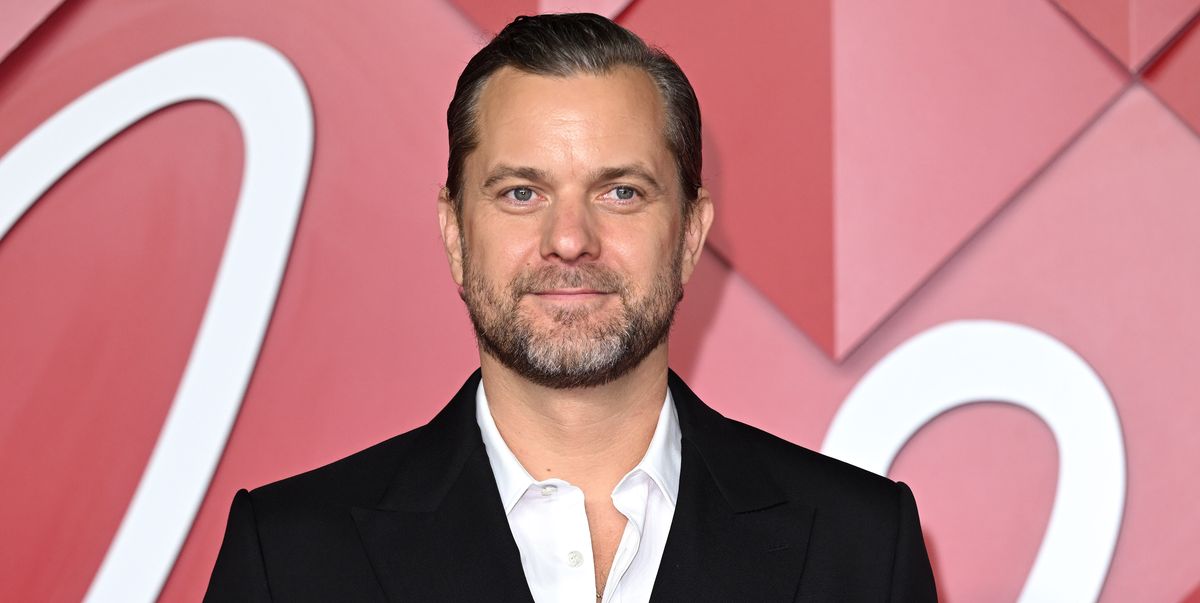 Joshua Jackson rejoint le casting de Dr Odyssey : la nouvelle série de Ryan Murphy sur ABC