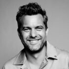 Joshua Jackson Joins Sony's 'Karate Kid' (Exclusive)