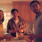 The Brothers Sun’s Justin Chien Reacts to Netflix Cancellation, Says Farewell to ‘Dream Role’