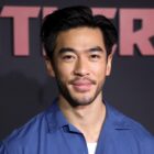 'Brothers Sun’ Star Justin Chien Reacts to Series Cancellation
