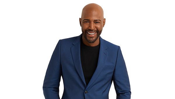 Karamo renouvelé pour une troisième saison: ce qui vous attend!