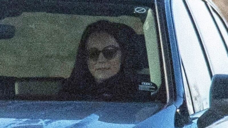 Kate Middleton : Réapparition publique après une chirurgie secrète : vraie ou fausse ?