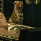 Kate Winslet can't save 'The Regime'