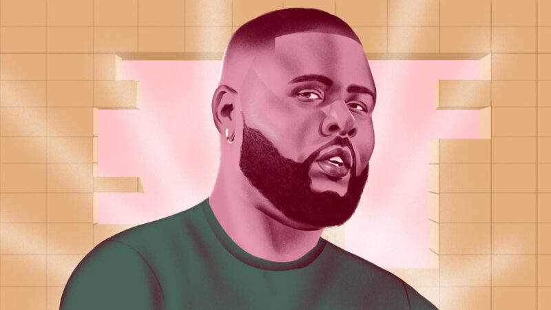 Keith Dorsey transforme le monde de l’influence et du divertissement