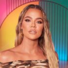 Khloe Kardashian