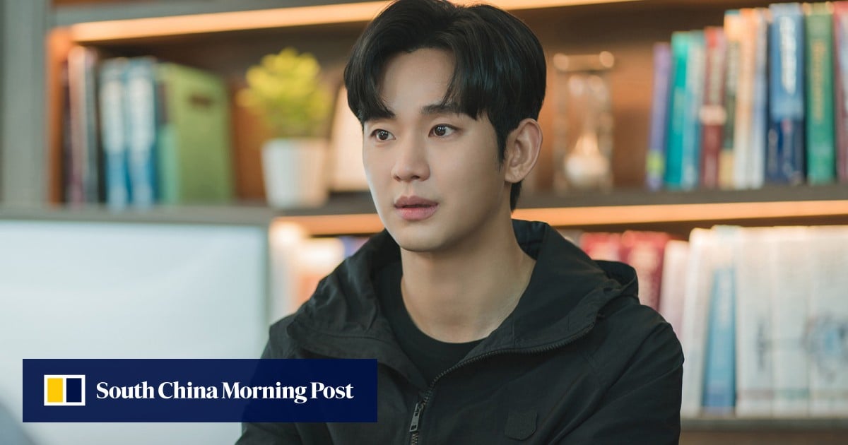 Kim Tae-oh en pourparlers pour mener Potato Research Institute