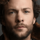 Kyle Schmid