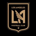 LAFC2 Announces 2024 Season Roster 