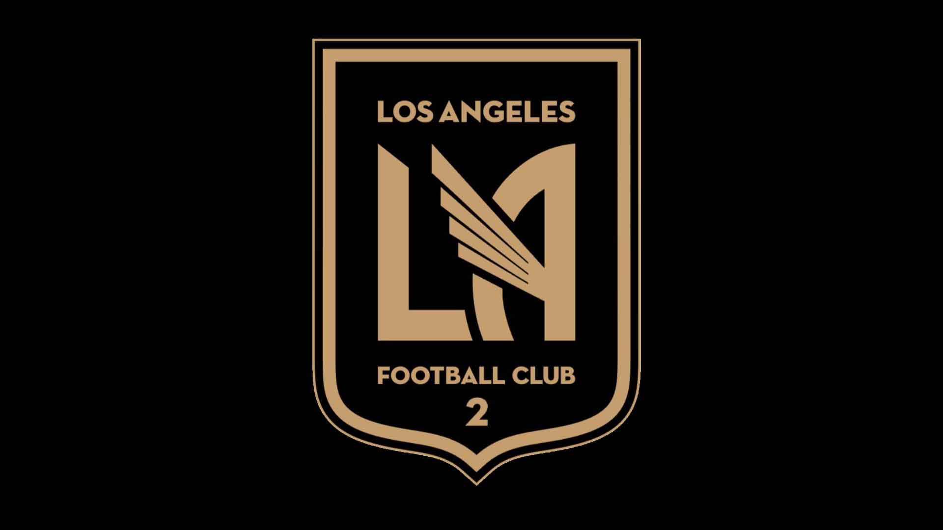 LAFC2 : Découvrez les nouvelles signatures et les joueurs prometteurs du roster 2023