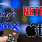 Amid ‘streamflation,’ consumers are spending more on TV streaming than ever