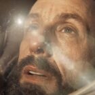 Adam Sandler’s new Netflix film is going to confuse viewers. Let me explain.