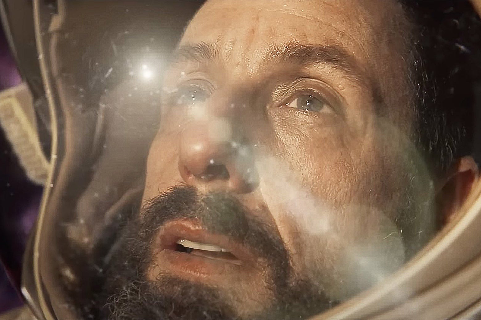 La nouvelle comédie Netflix d’Adam Sandler va perturber les spectateurs. Laissez-moi vous expliquer.