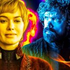 Game Of Thrones Creators' $160 Million Sci-Fi Breaks A Netflix Record (& It's A Good Sign)