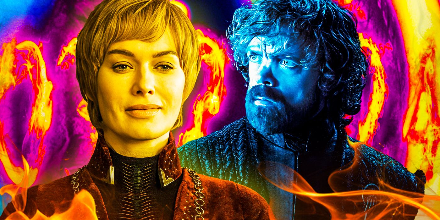 La nouvelle série de science-fiction des créateurs de Game Of Thrones bat un record sur Netflix