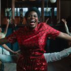 Max celebrates Women's History Month with tons of movies, TV shows, and original programming