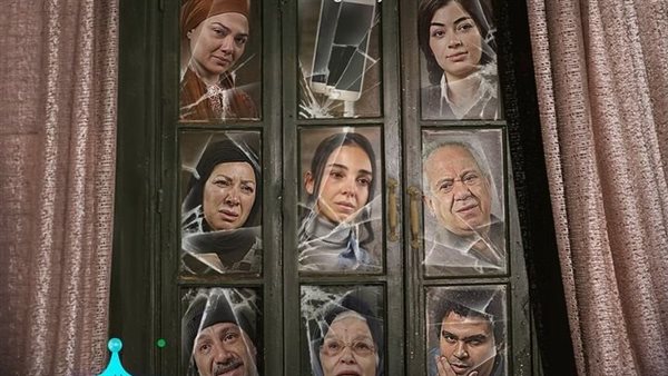 La réussite des jeunes acteurs dans les séries TV ramadanesques : une nouvelle tendance ?