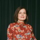 Meredith Scardino on how Netflix gave 'Girls5eva' a fresh start