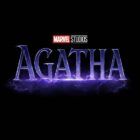 Upcoming Agatha Harkness Disney+ Series Retitled to Simply “Agatha” -