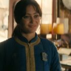 fallout amazon prime video series