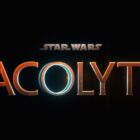 Star Wars The Acolyte